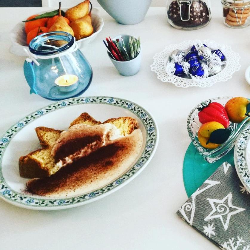 La Casa Dei Sogni Bed & Breakfast บรูเกริโอ ภายนอก รูปภาพ