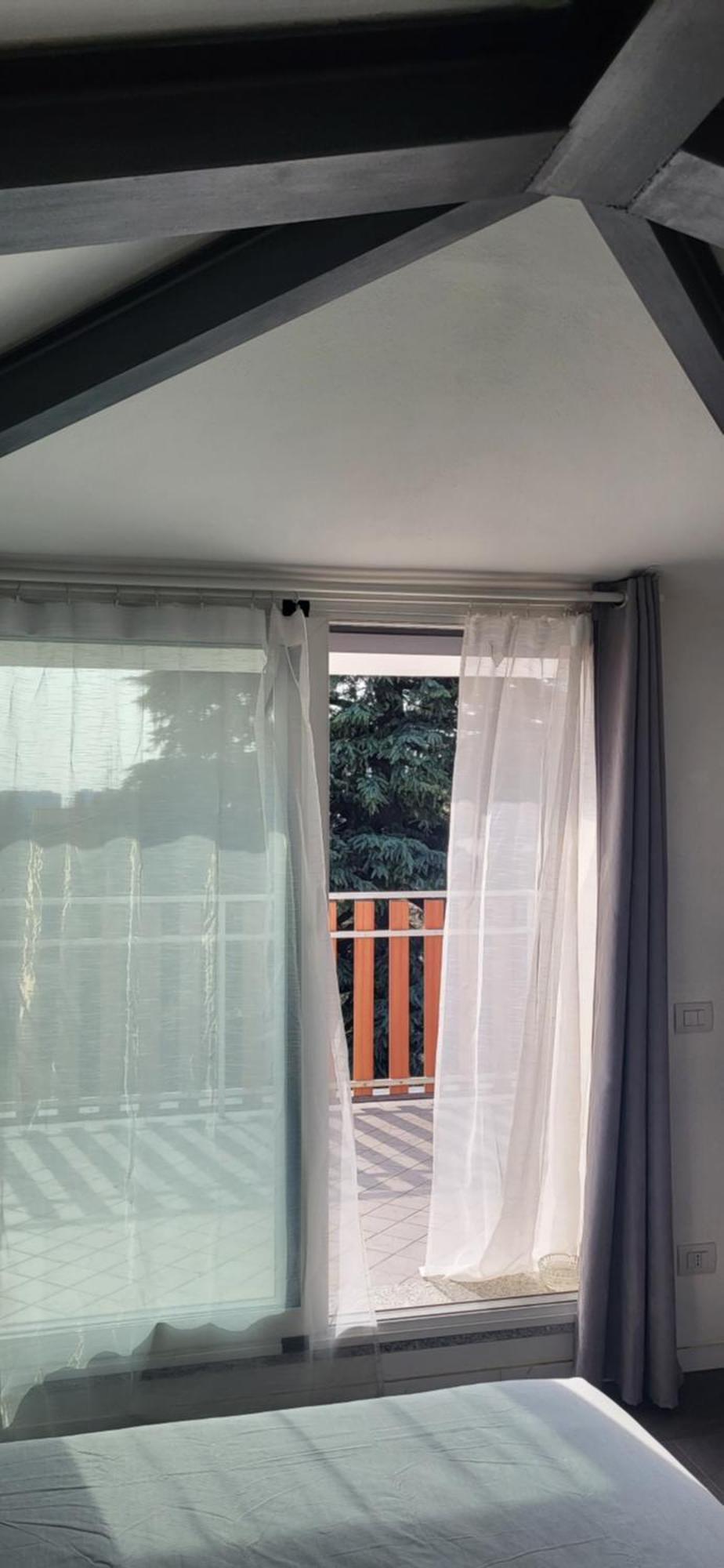 La Casa Dei Sogni Bed & Breakfast บรูเกริโอ ภายนอก รูปภาพ